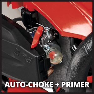 einhell-ge-ph-2555-a-nożyce-do-żywopłotu-spalinowe-3403835