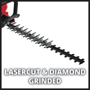 einhell-ge-ph-2555-a-nożyce-do-żywopłotu-spalinowe-3403835