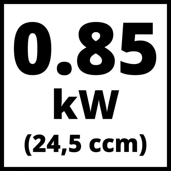 einhell-ge-ph-2555-a-nożyce-do-żywopłotu-spalinowe-3403835