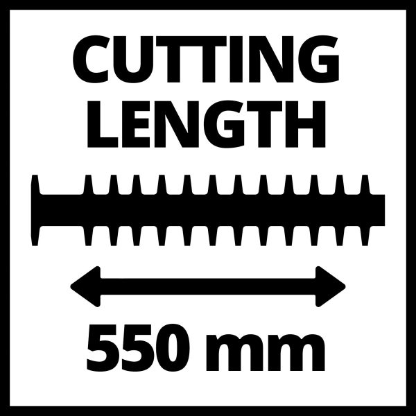 einhell-ge-ph-2555-a-nożyce-do-żywopłotu-spalinowe-3403835