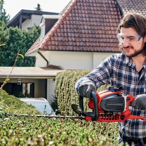 einhell-ge-ph-2555-a-nożyce-do-żywopłotu-spalinowe-3403835