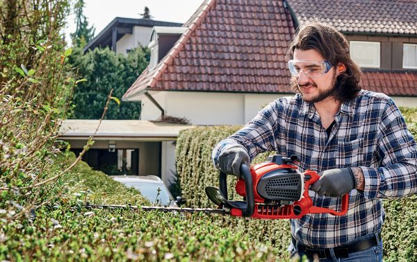 einhell-ge-ph-2555-a-nożyce-do-żywopłotu-spalinowe-3403835