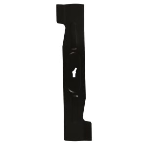 einhell-ge-cm-18/32-li-nóż-tnący-3405453