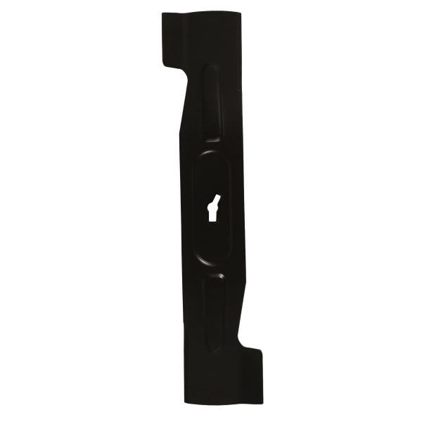 einhell-ge-cm-18/32-li-nóż-tnący-3405453