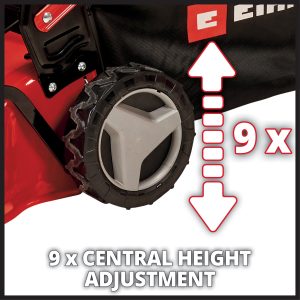 einhell-gc-pm-46/5-s-kosiarka-spalinowa-3407550