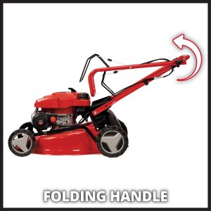 einhell-gc-pm-46/5-s-kosiarka-spalinowa-3407550