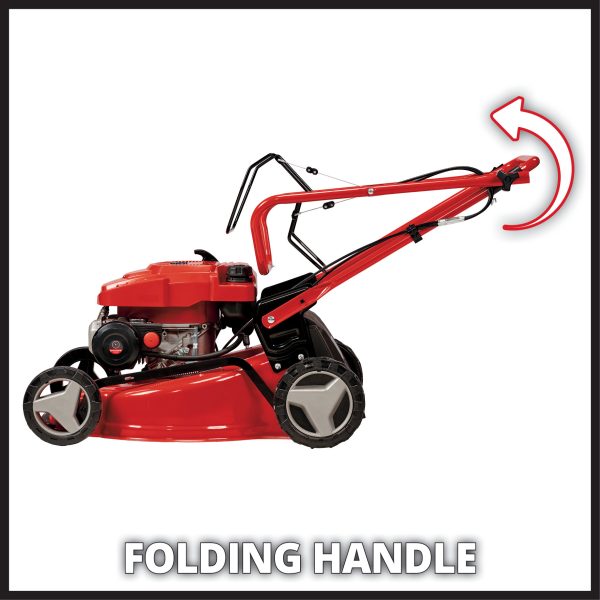 einhell-gc-pm-46/5-s-kosiarka-spalinowa-3407550