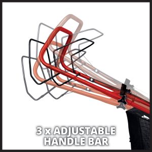einhell-gc-pm-46/5-s-kosiarka-spalinowa-3407550