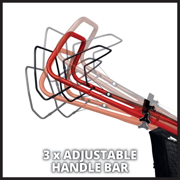 einhell-gc-pm-46/5-s-kosiarka-spalinowa-3407550
