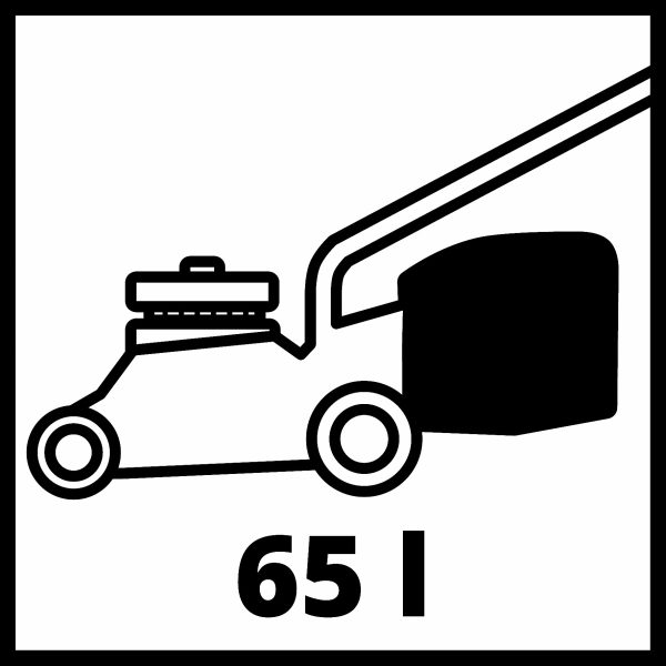 einhell-gc-pm-46/5-s-kosiarka-spalinowa-3407550