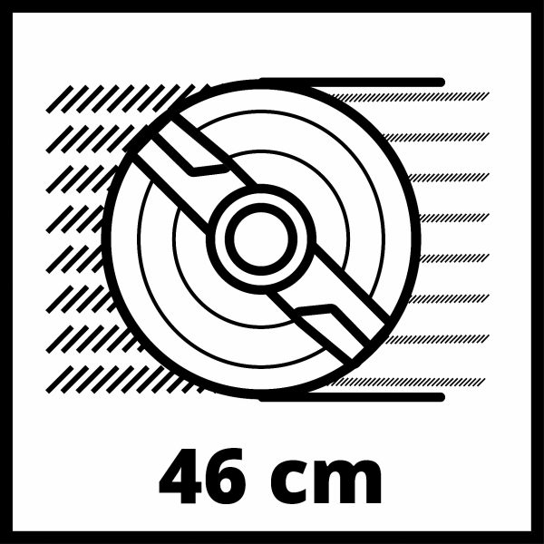 einhell-gc-pm-46/5-s-kosiarka-spalinowa-3407550