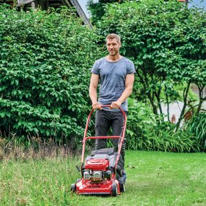 einhell-gc-pm-46/5-s-kosiarka-spalinowa-3407550