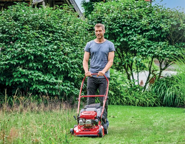 einhell-gc-pm-46/5-s-kosiarka-spalinowa-3407550