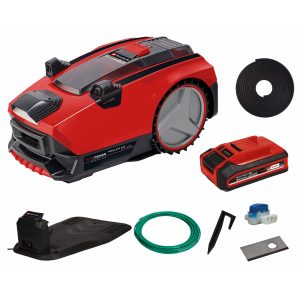einhell-freelexo-cam-plus-600-robot-koszący-3413975