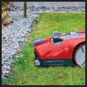 einhell-freelexo-cam-plus-600-robot-koszący-3413975