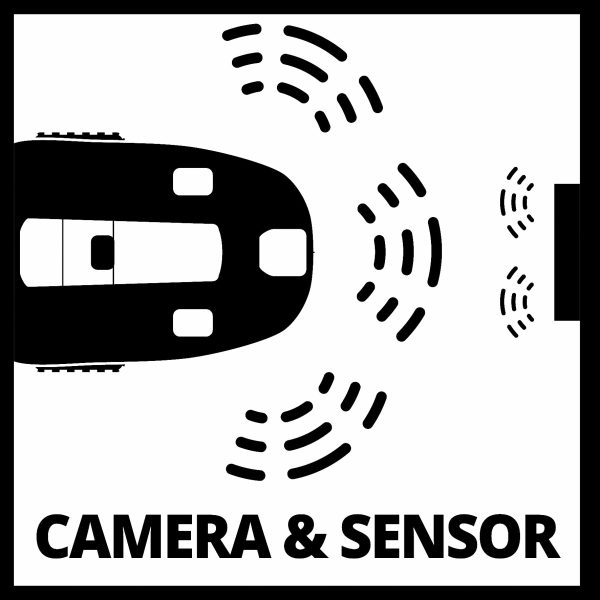 einhell-freelexo-cam-plus-600-robot-koszący-3413975
