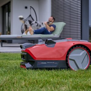 einhell-freelexo-cam-plus-600-robot-koszący-3413975