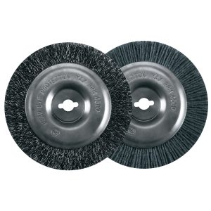 einhell-zestaw-szczotka-czyszcząca-nylon-i-stal-ge-cc-18-3424115