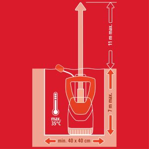einhell-ge-sp-3546-rb,-pompa-do-beczek-na-deszczówkę-4170438