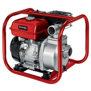 einhell-ge-pw-46-pompa-spalinowa-4171372