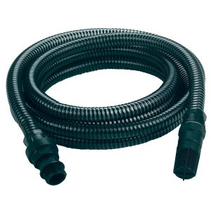 einhell-wąż-ssący-4-m-4173635