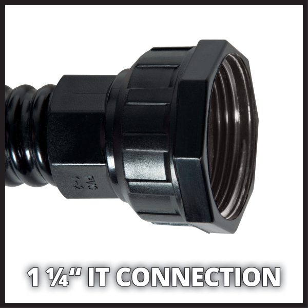 einhell-wąż-ssący-4-m-4173635