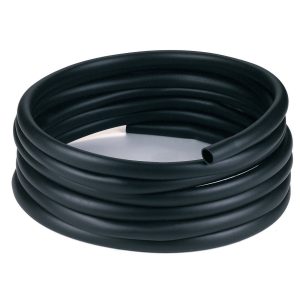 einhell-porzewód-spustowy-10m-4173714
