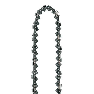 einhell-łańcuch-do-piły-40cm-(57t)-4500176