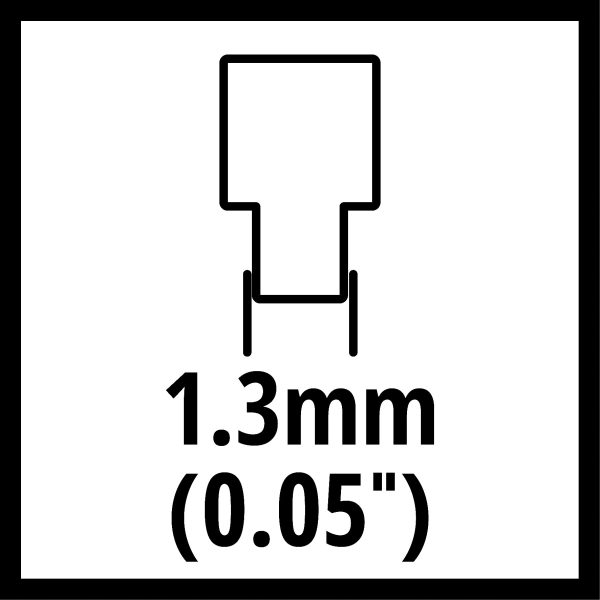 einhell-łańcuch-do-piły-40cm-(57t)-4500176