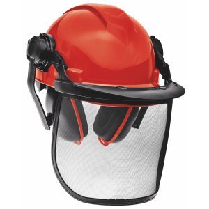 einhell-bg-sh-1-kask-ochronny-4500480