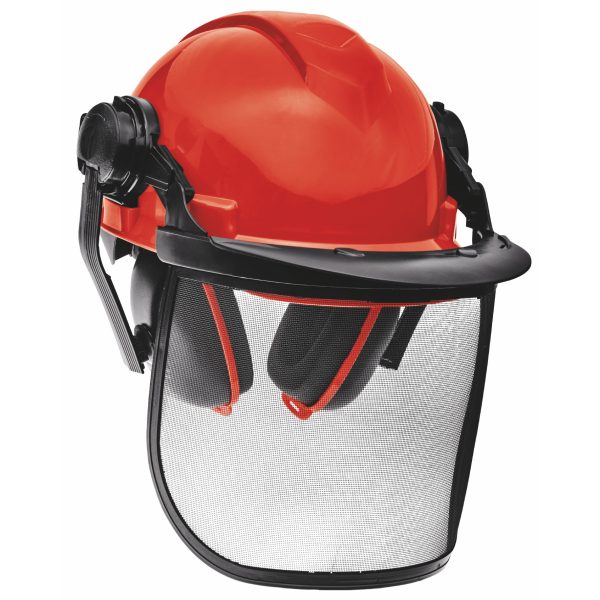 einhell-bg-sh-1-kask-ochronny-4500480