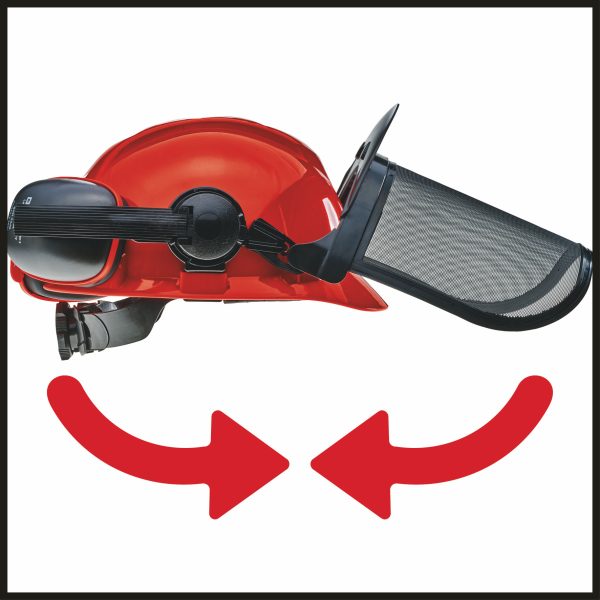 einhell-bg-sh-1-kask-ochronny-4500480