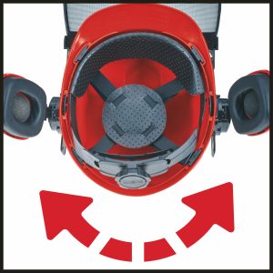 einhell-bg-sh-1-kask-ochronny-4500480