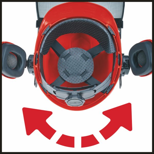 einhell-bg-sh-1-kask-ochronny-4500480