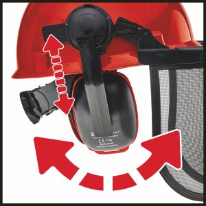 einhell-bg-sh-1-kask-ochronny-4500480