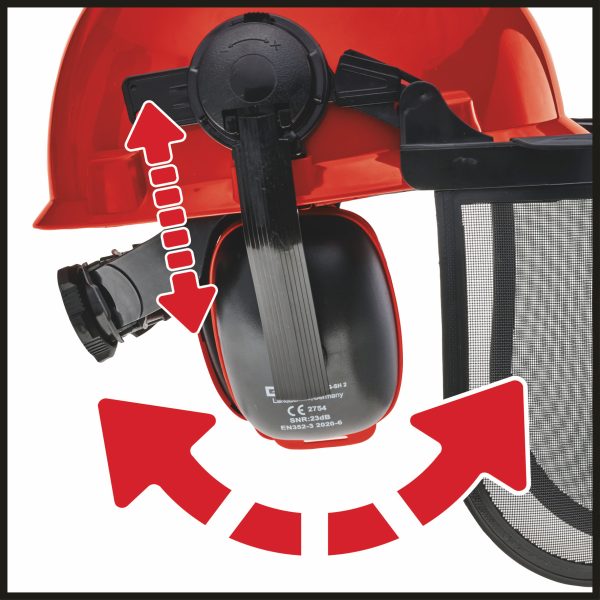 einhell-bg-sh-1-kask-ochronny-4500480