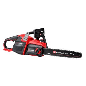 einhell-gp-lc-36/40-li-bl-solo-piła-łańcuchowa-aku-4600050