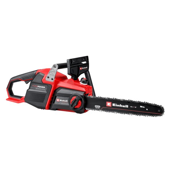 einhell-gp-lc-36/40-li-bl-solo-piła-łańcuchowa-aku-4600050