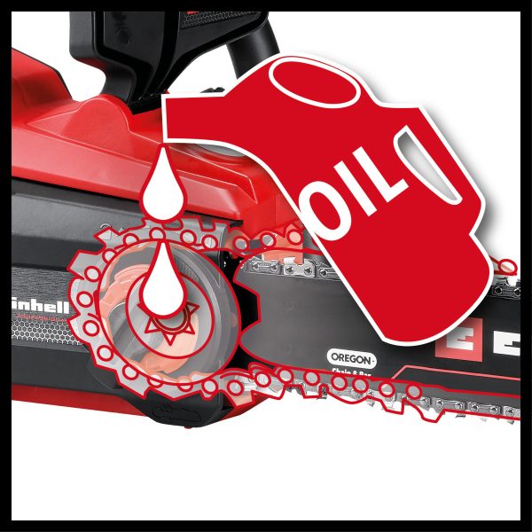 einhell-gp-lc-36/40-li-bl-solo-piła-łańcuchowa-aku-4600050