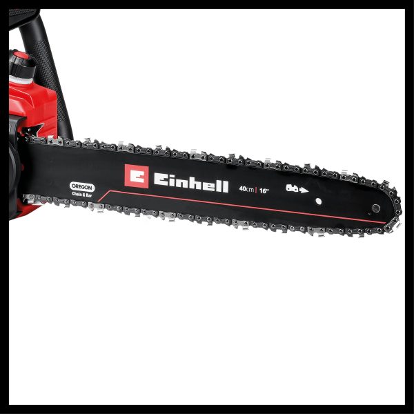 einhell-gp-lc-36/40-li-bl-solo-piła-łańcuchowa-aku-4600050