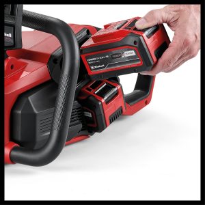 einhell-gp-lc-36/40-li-bl-solo-piła-łańcuchowa-aku-4600050