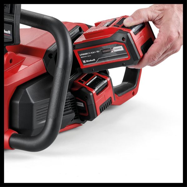 einhell-gp-lc-36/40-li-bl-solo-piła-łańcuchowa-aku-4600050