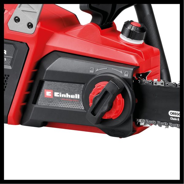 einhell-gp-lc-36/40-li-bl-solo-piła-łańcuchowa-aku-4600050