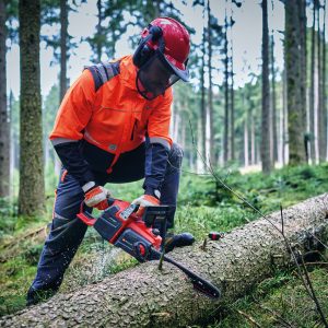 einhell-gp-lc-36/40-li-bl-solo-piła-łańcuchowa-aku-4600050