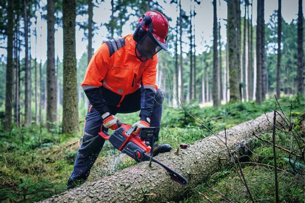 einhell-gp-lc-36/40-li-bl-solo-piła-łańcuchowa-aku-4600050