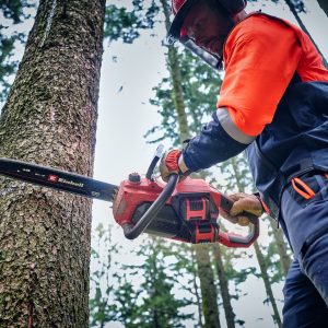 einhell-gp-lc-36/40-li-bl-solo-piła-łańcuchowa-aku-4600050