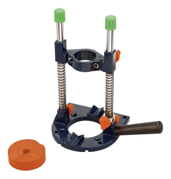 einhell-stojak-do-wiertarki,-śr.-43-cm-49778400