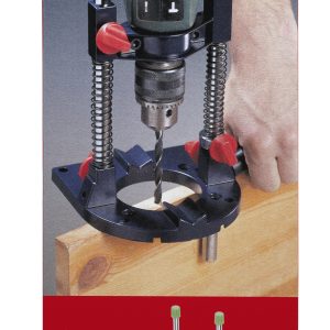 einhell-stojak-do-wiertarki,-śr.-43-cm-49778400