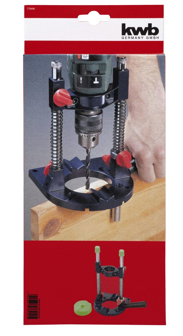 einhell-stojak-do-wiertarki,-śr.-43-cm-49778400