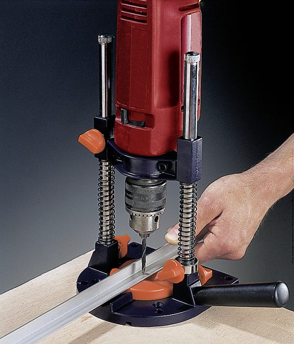 einhell-stojak-do-wiertarki,-śr.-43-cm-49778400